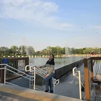 Bigay ka ng may kapal