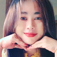 htet.htet.hlaing48