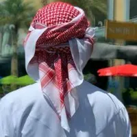 original sound - forhad__50