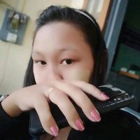 မူရင်းအသံ - 🥰Ei 🥰 Nan🥰 Dar🥰 Naing🥰