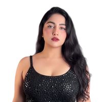 nayamohammadone