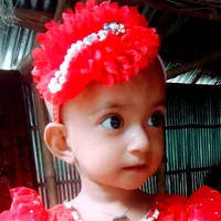 original sound - mst.sumi.akhtar11