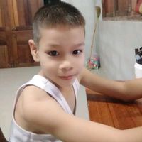 เสียงต้นฉบับ - จูเนียร์เพื่อนเรียกหรั่ง