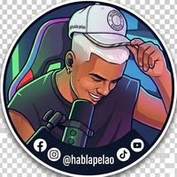 hablapelaoo