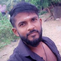 rupan.tr