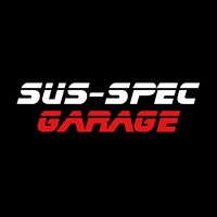 sus_spec_garage