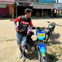 ismail293_mjrt