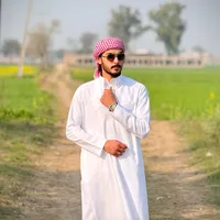 original sound - youth_islamic_guidence