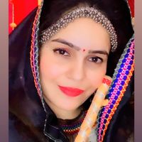 khushidee17