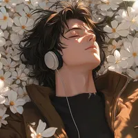 original sound - rcapitalrcdry