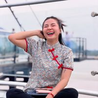 meemew9556