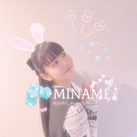 _mnm.g2lv