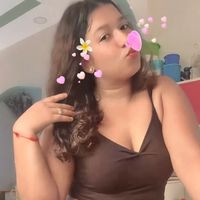 tubebecita097