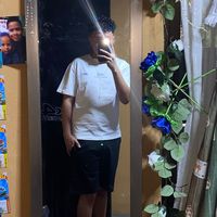 dnmkdch