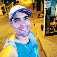 matheus.506