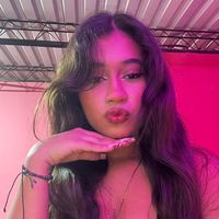 yancy_x