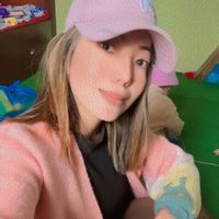 april_06m6