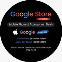 googlestorebyastech