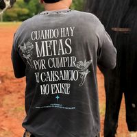 romancampos6991
