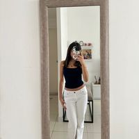 sasha.m.7