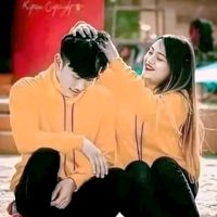 aarti.chy77