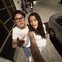 galletassmariaa_09