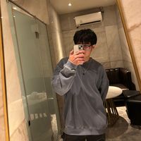 original sound - Steven Lie [SH]