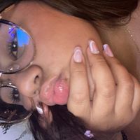 yiseth_valeria