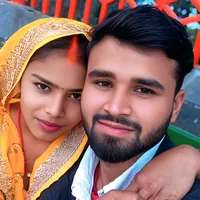 original sound - its__me__mandal__jee1