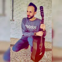 original sound - rehan.writer002