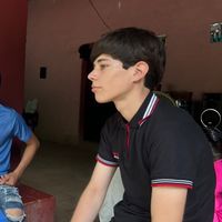 eddysarabia16