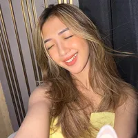 original sound - jineh.irl