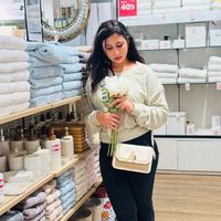 theiafashionkuwait