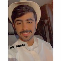 ns_naser