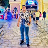 alaalmaroul7