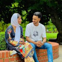 imranhossainvlog1