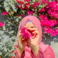 midul7526