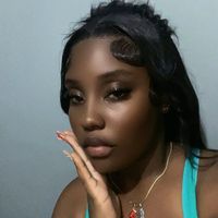 shayla2395