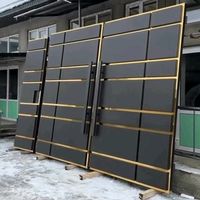 bakasiryemetalworks2020