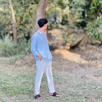 ovi_bhuiyna160