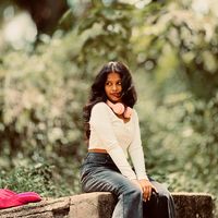 _liya_63