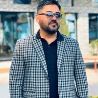 gopalshrestha2440