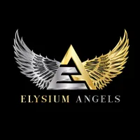 original sound - elysium_angels
