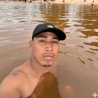 g.barbosa244