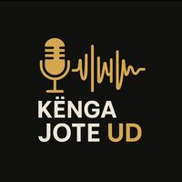 kenga_jote_ud si rreze dielli