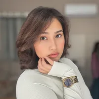 original sound - _raaaamean_