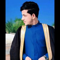 wl20_k
