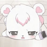tae_.mi