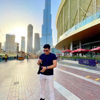 nureke_oo1