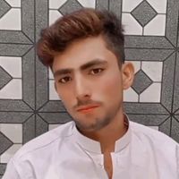 usman.bacha.4t8